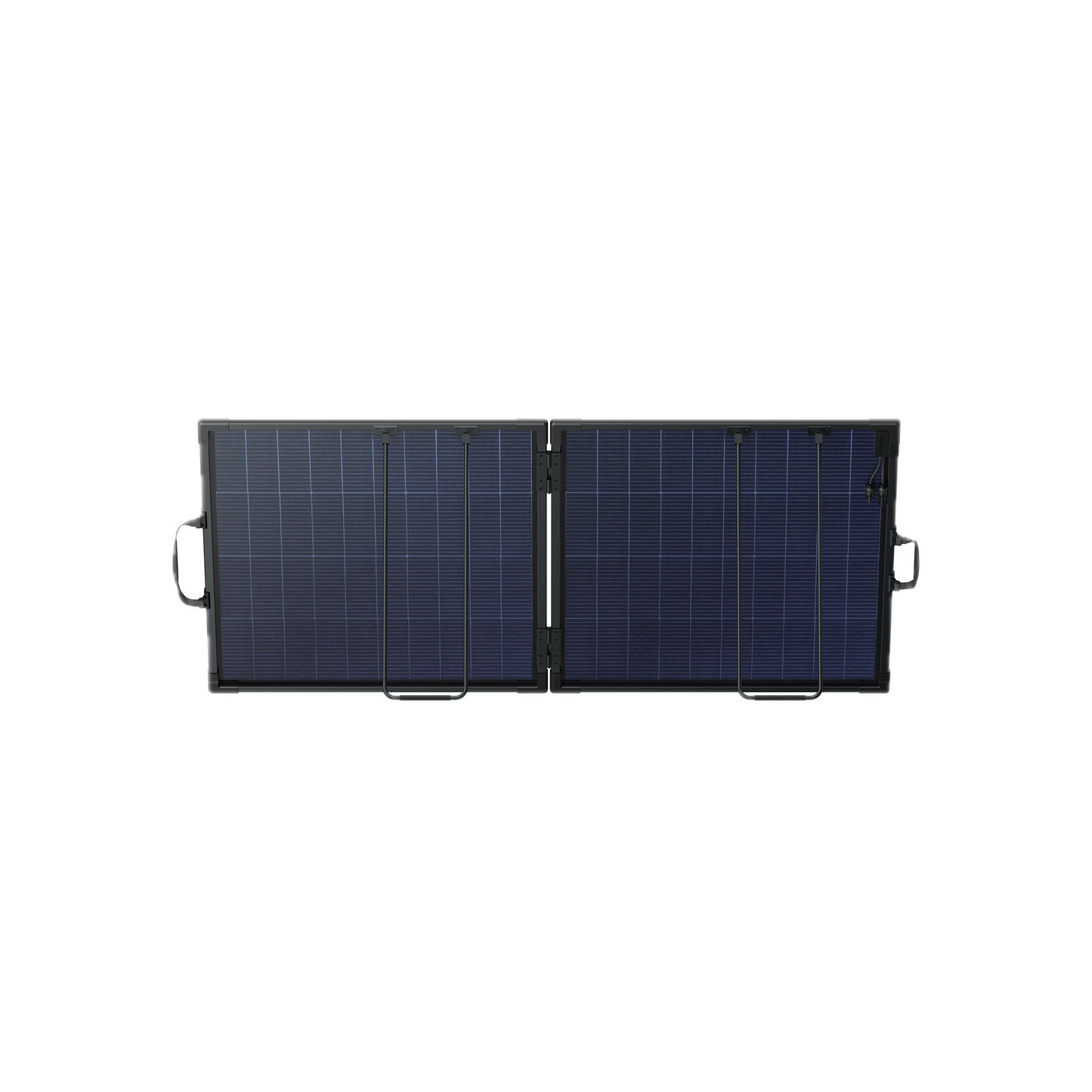 Anker SOLIX PS200 Bifacial Zonnepaneel