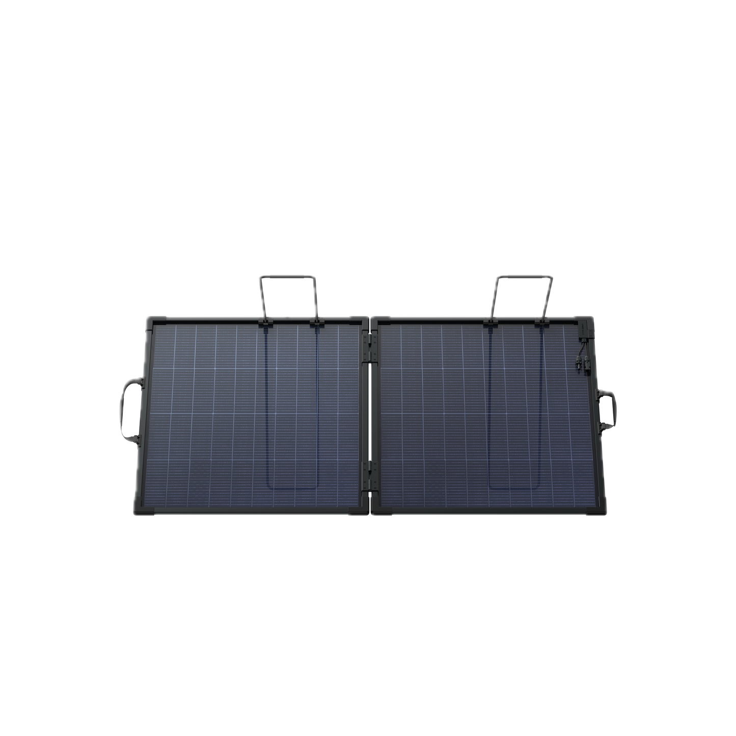 Anker SOLIX PS200 Bifacial Zonnepaneel