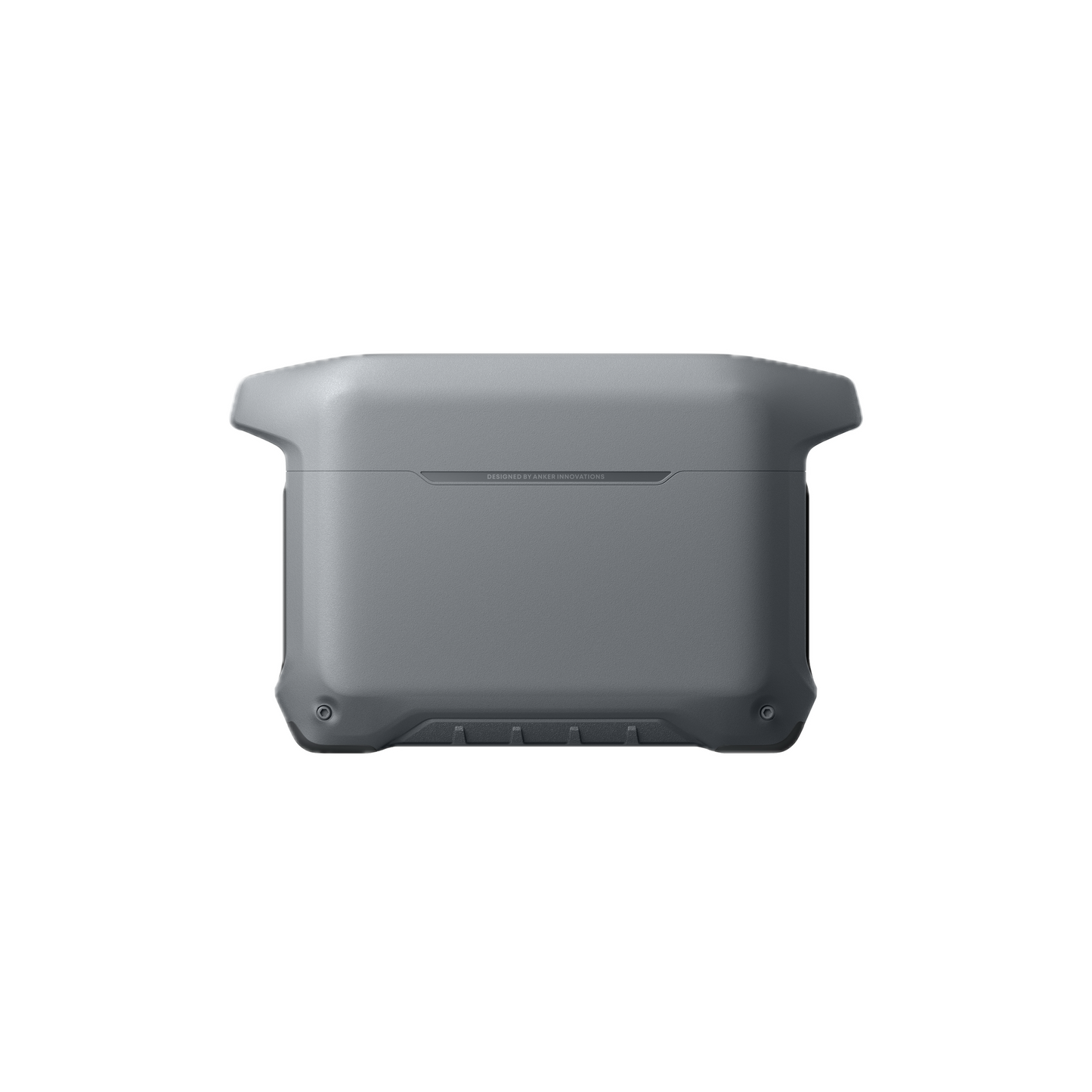 Anker SOLIX C1000 Gen2 Portable Power Station | 1 kWh