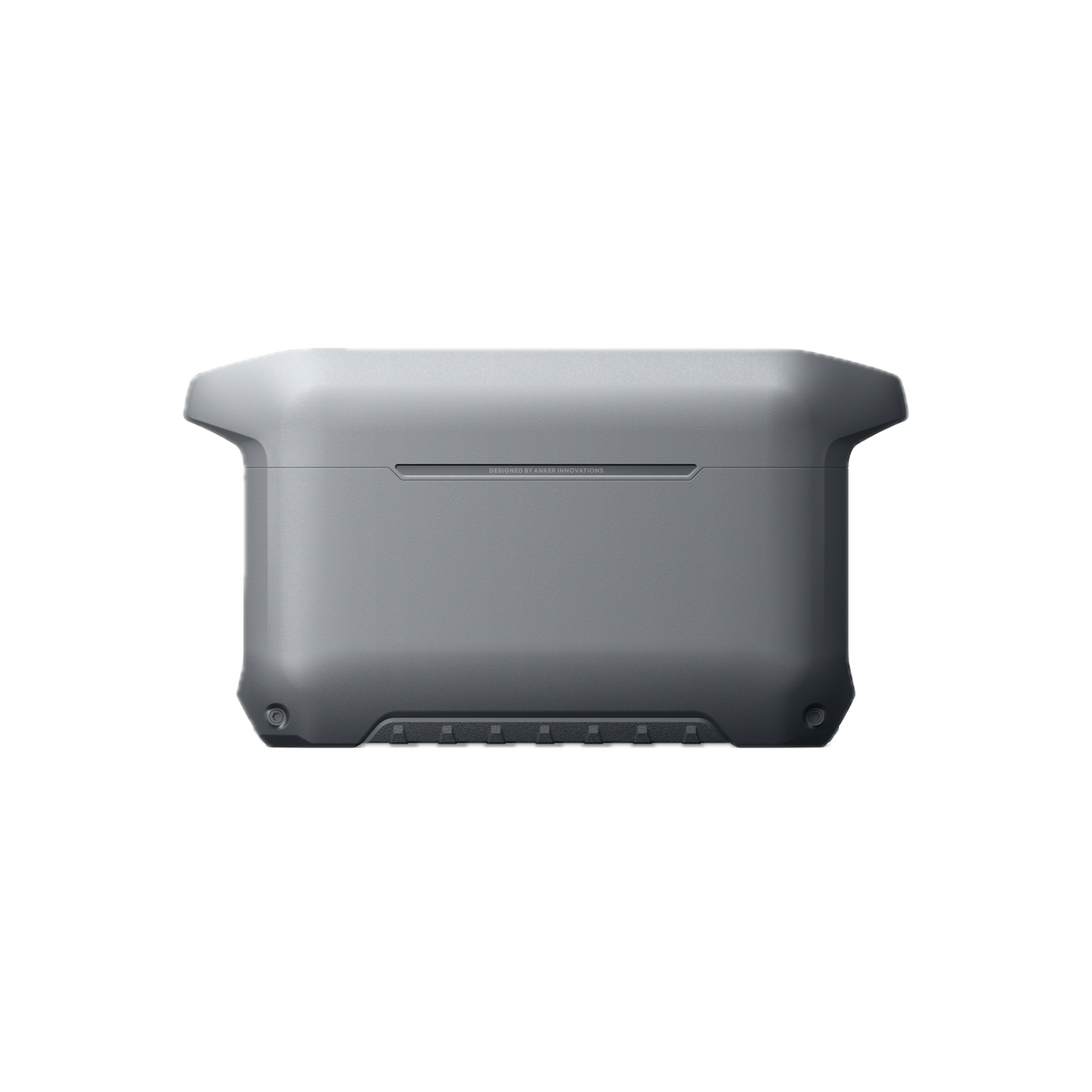 Anker SOLIX C2000 Gen2 & PS400 Bifacial Zonnepaneel