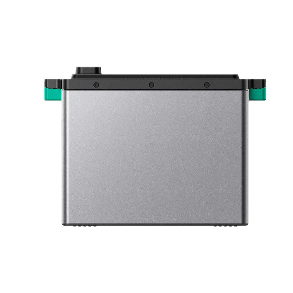 Zendure Batterij AB3000L | 2.88 kWh