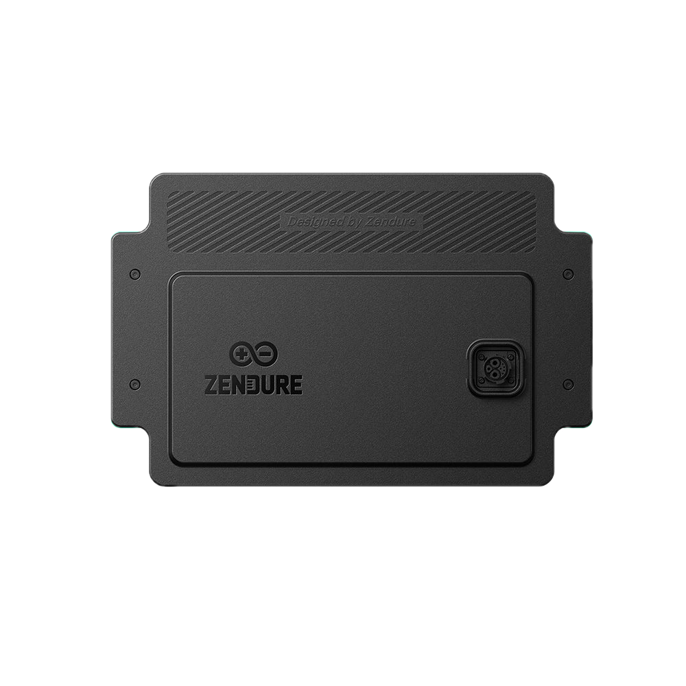 Zendure Batterij AB3000L | 2.88 kWh