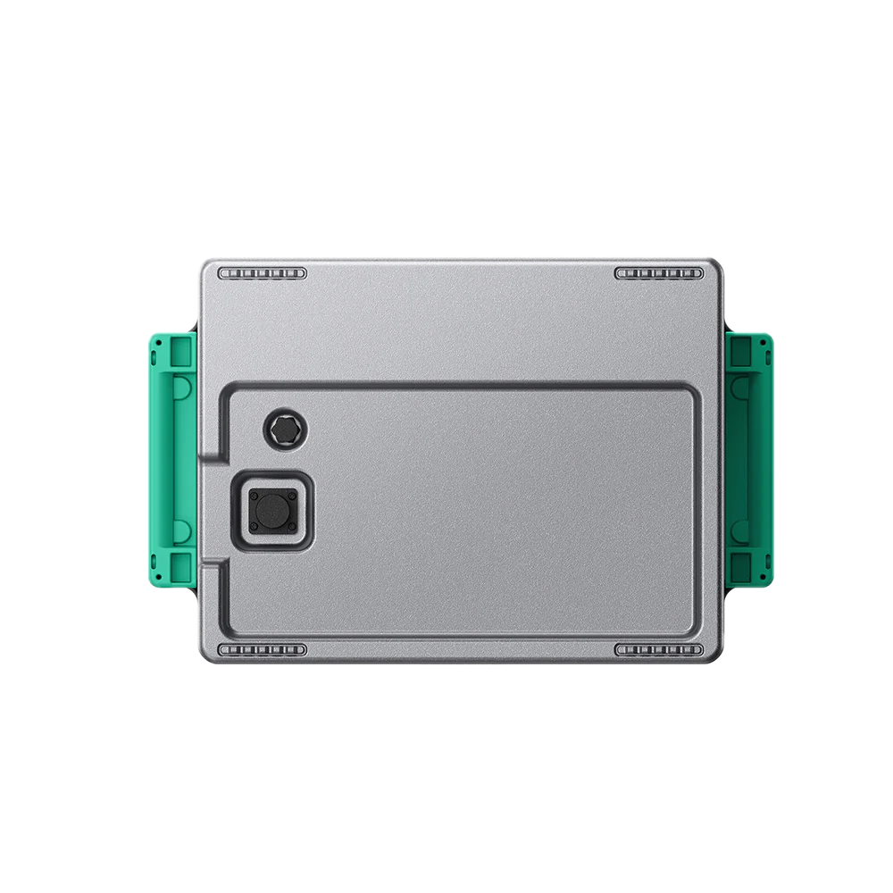 Zendure Batterij AB3000L | 2.88 kWh