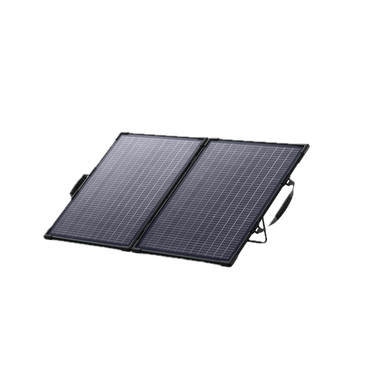 Anker SOLIX PS100 Bifacial Portable Solar panel