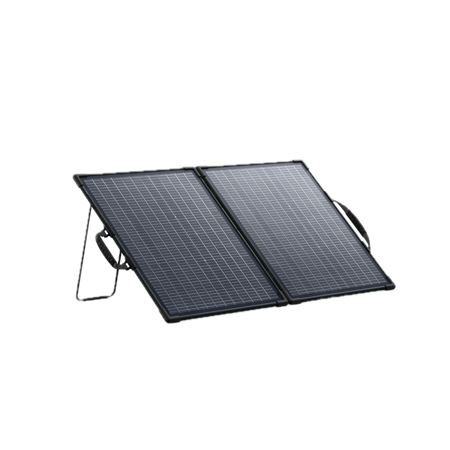 Anker SOLIX PS100 Bifacial Portable Solar panel