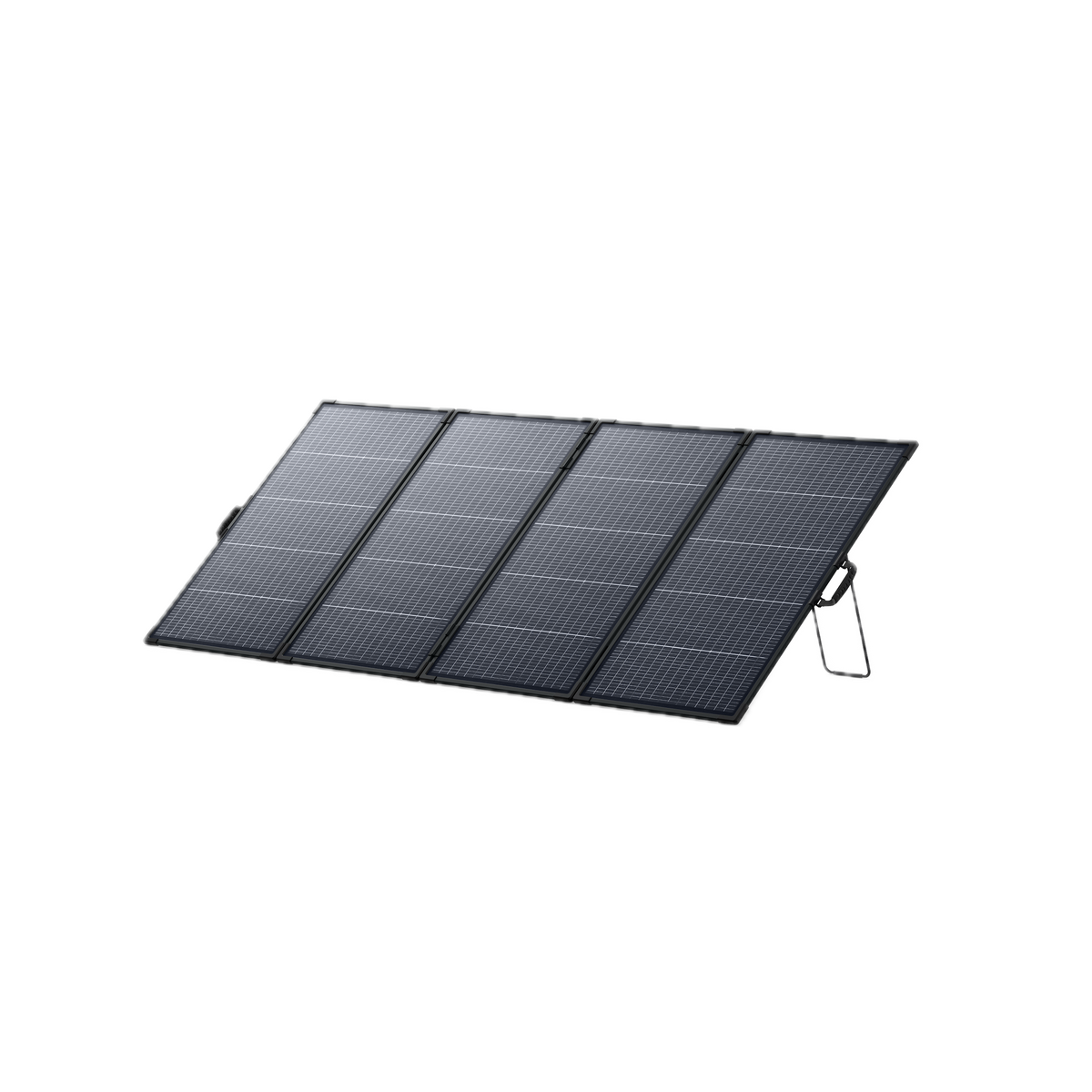 Anker SOLIX PS400 Bifacial Portable Solar panel