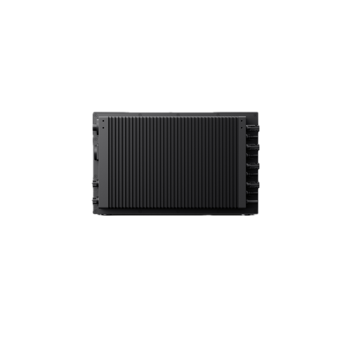 MOVA LumeGret A4000 | 4kWh - 20 kWh
