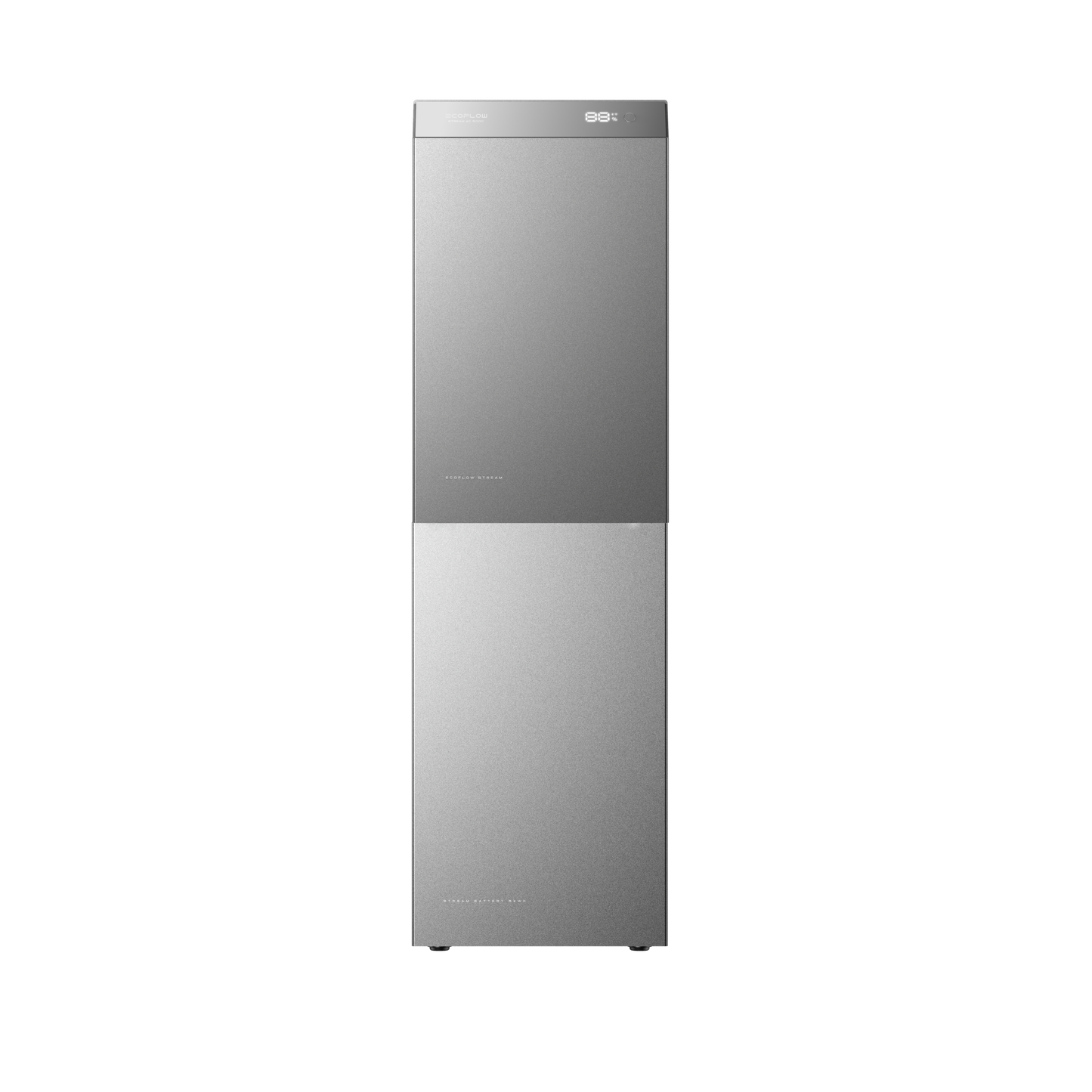 EcoFlow STREAM AC 5000 | 5 kWh