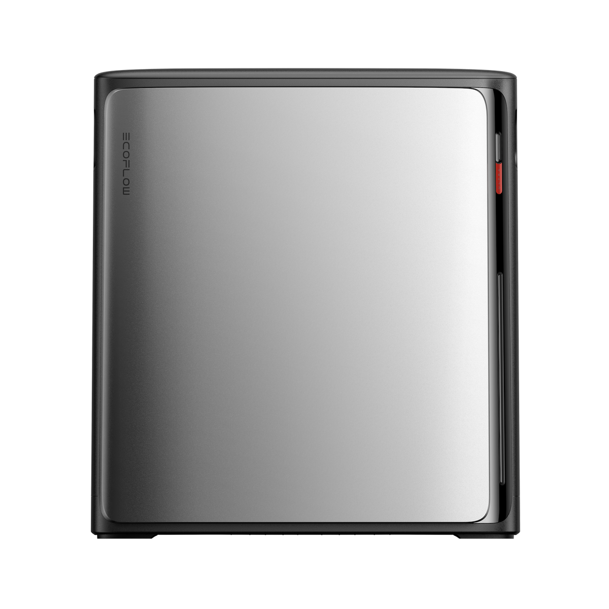 EcoFlow STREAM Ultra X | 3,84kWh