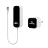 Zendure Smart P1 meter