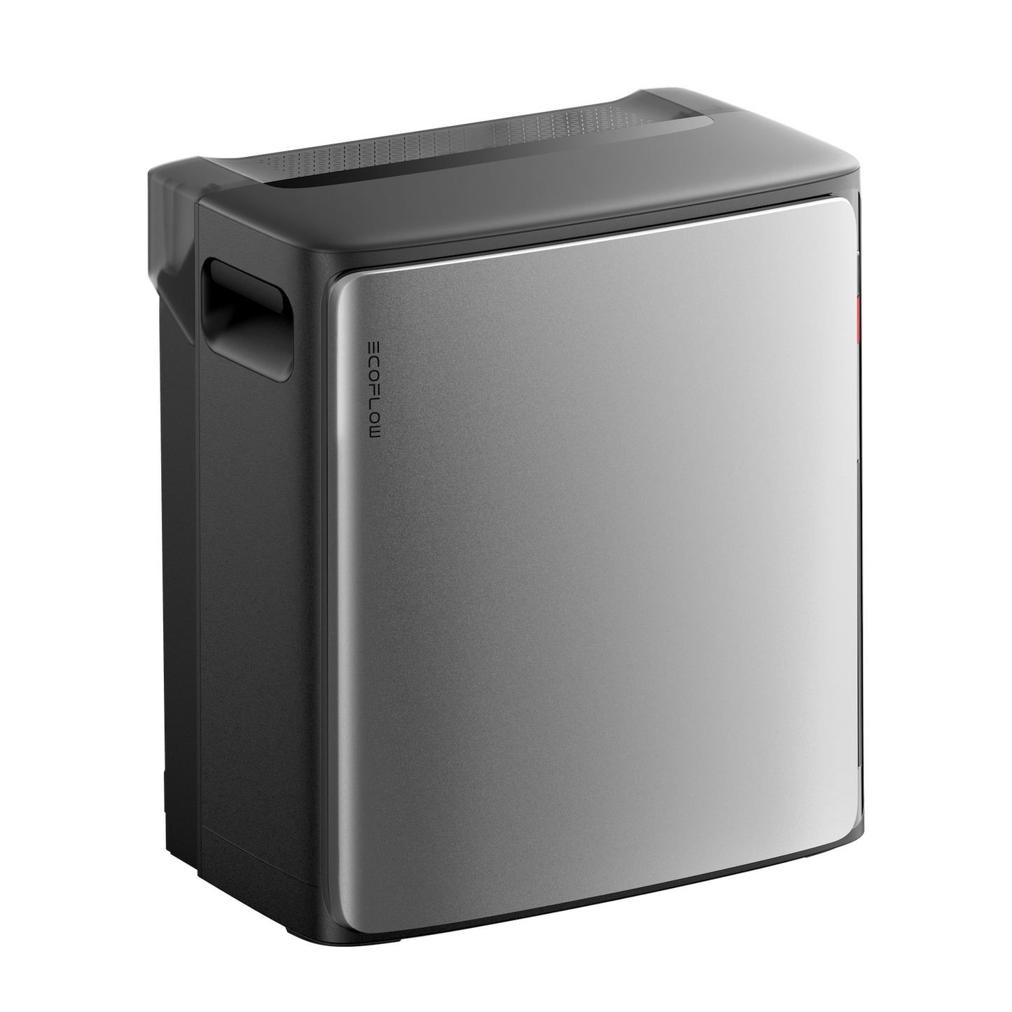 EcoFlow STREAM Ultra X | 3,84kWh