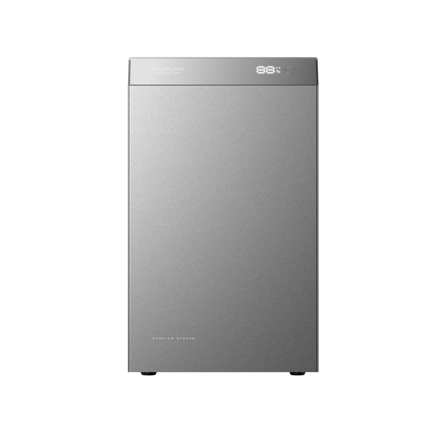 EcoFlow STREAM AC 5000 | 5 kWh