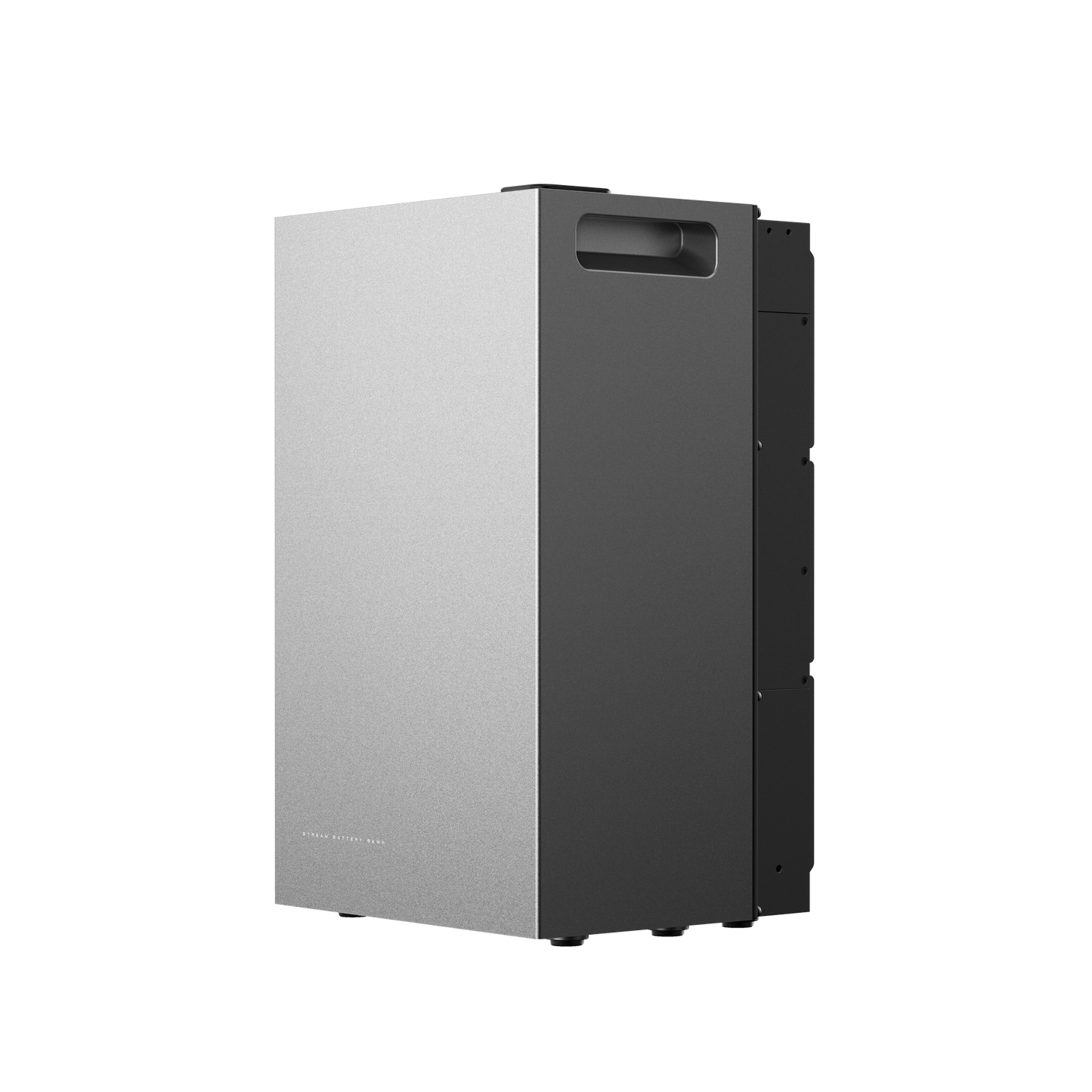 EcoFlow STREAM expansion battery 5000 | 5 kWh