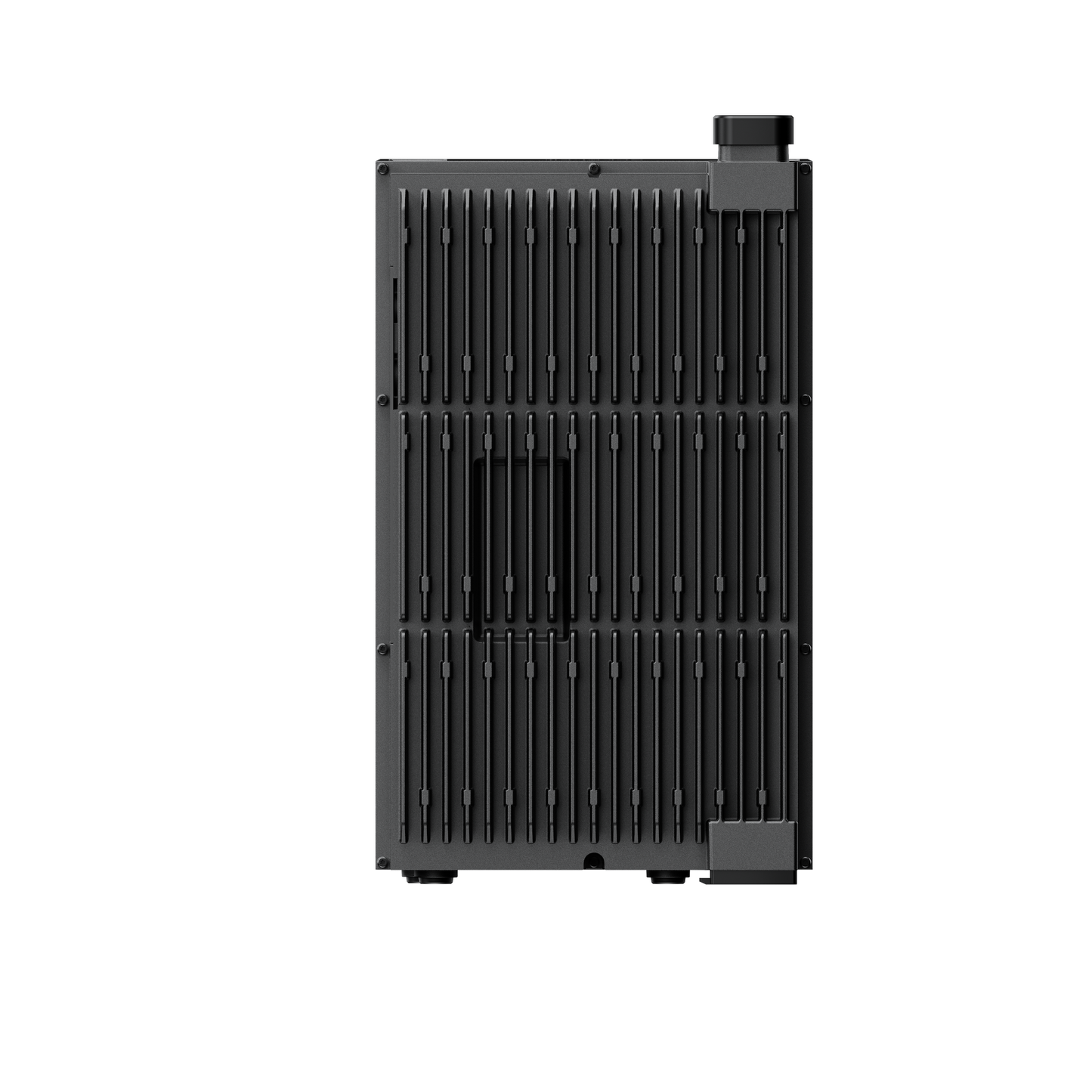 EcoFlow STREAM expansion battery 5000 | 5 kWh
