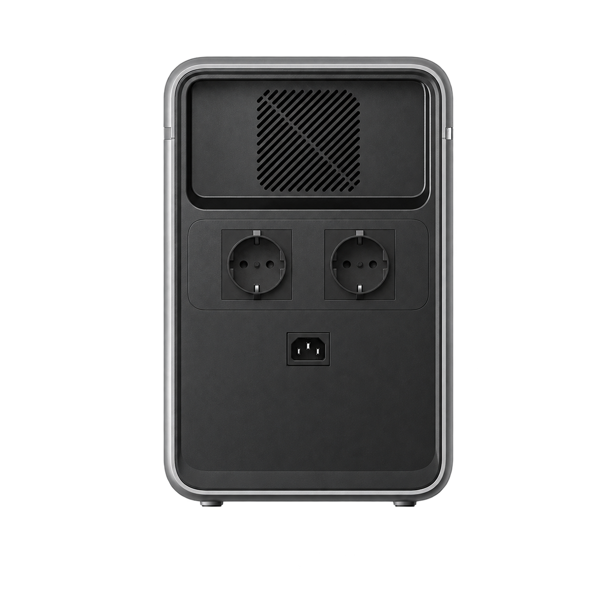 Anker SOLIX S2000 Portable Power Station | 2 kWh