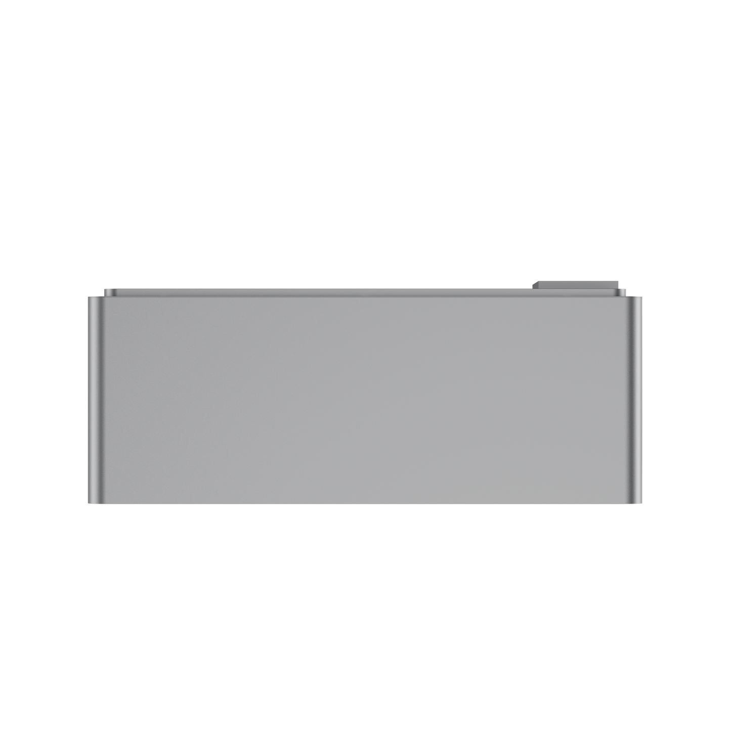 Lunergy BP5200 extra opslag module | 5.2 kWh