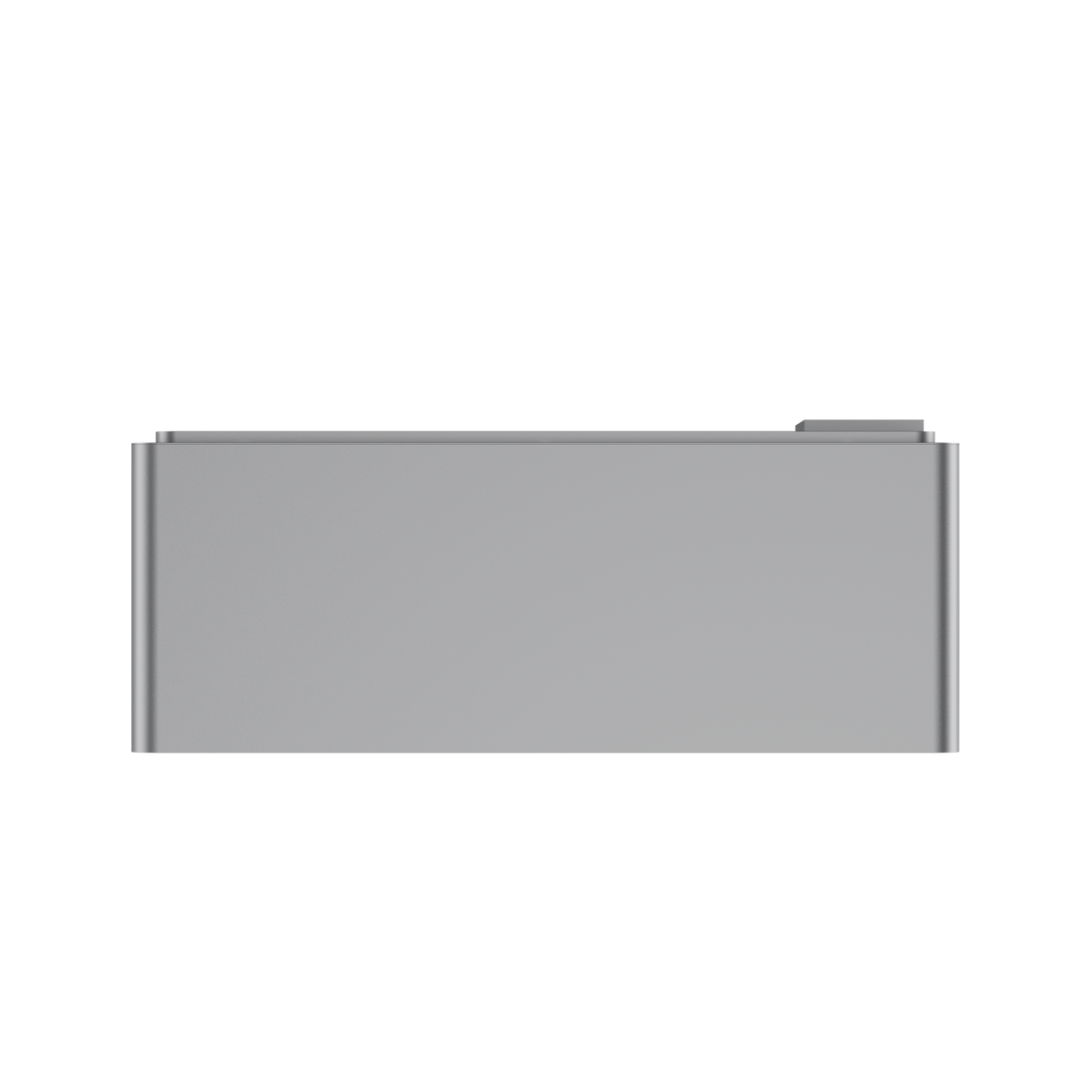 Lunergy BP5200 Expansion battery | 5.2 kWh