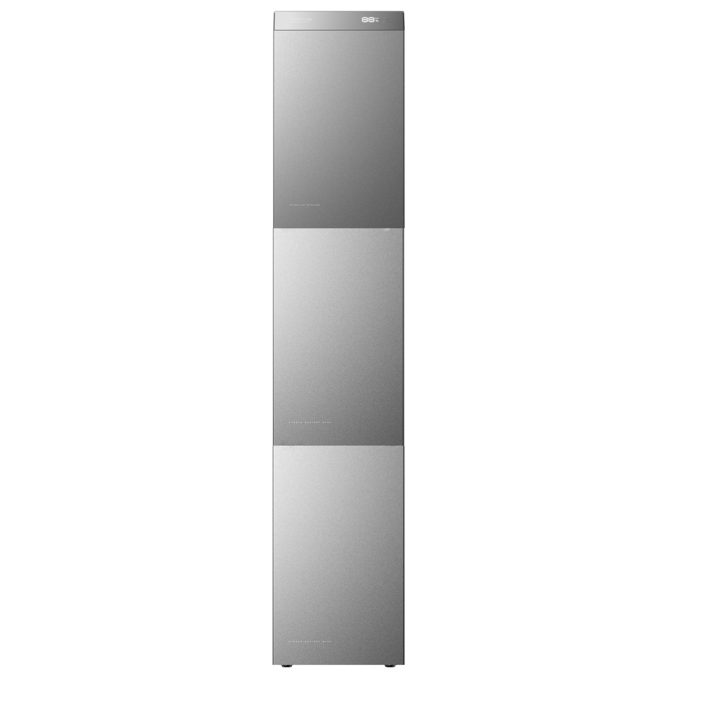 EcoFlow STREAM AC 5000 | 5 kWh
