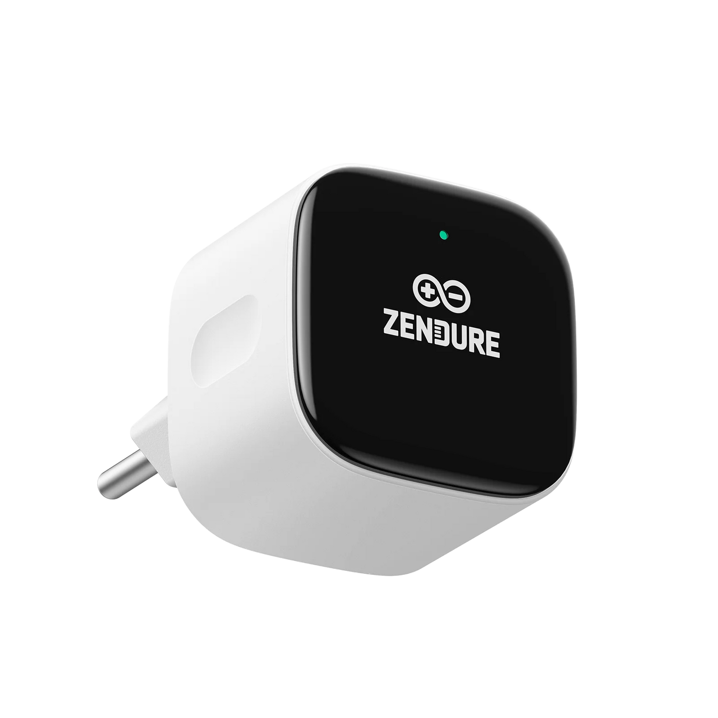 Zendure slimme P1 meter