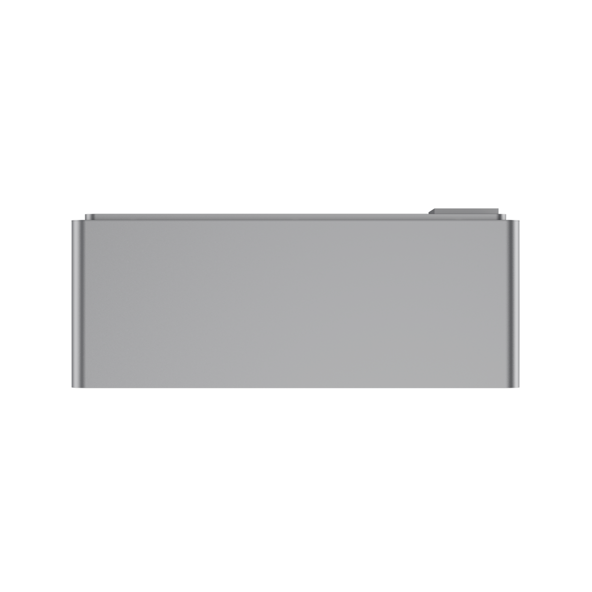Lunergy BP5200 extra opslag module | 5.2 kWh