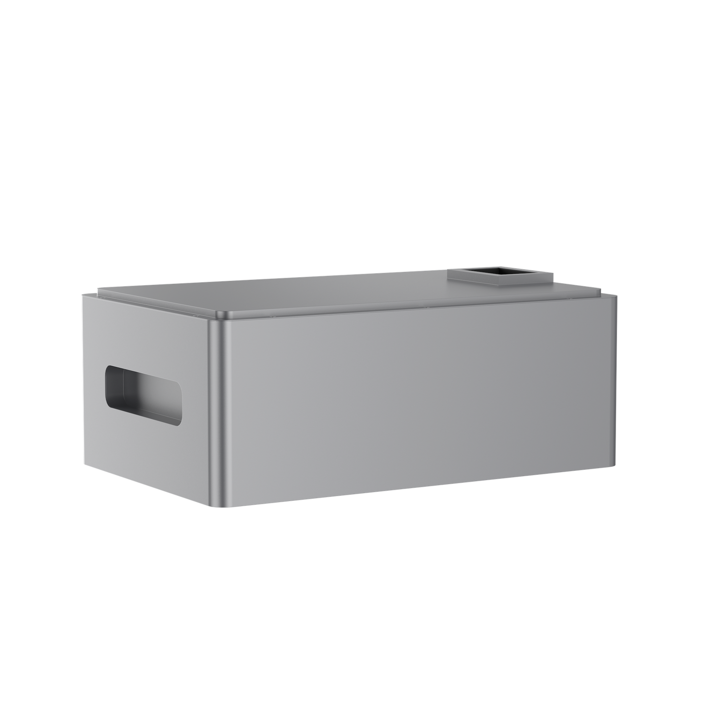 Lunergy BP5200 extra opslag module | 5.2 kWh