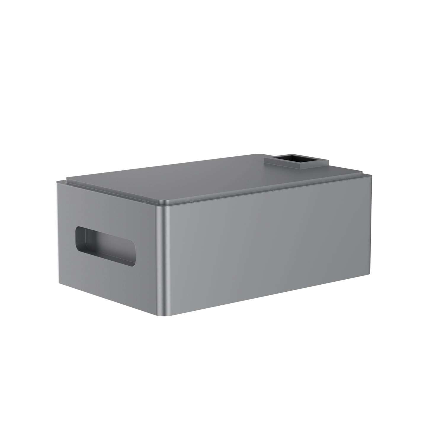 Lunergy BP5200 extra opslag module | 5.2 kWh