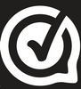 WebwinkelKeur