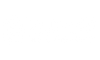 slimme-energieopslag.nl