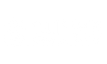 slimme-energieopslag.nl