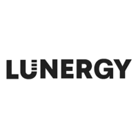 Lunergy