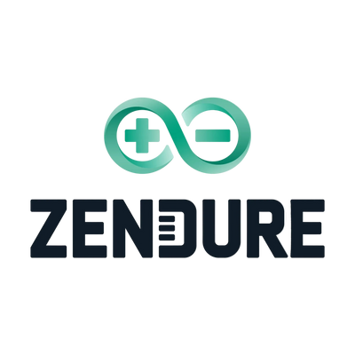 Zendure
