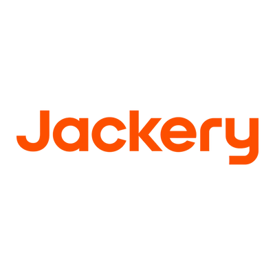 Jackery