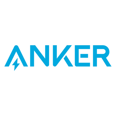 Anker